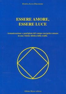 - sinergie - Enzina Luce Franzese, psicologo roma